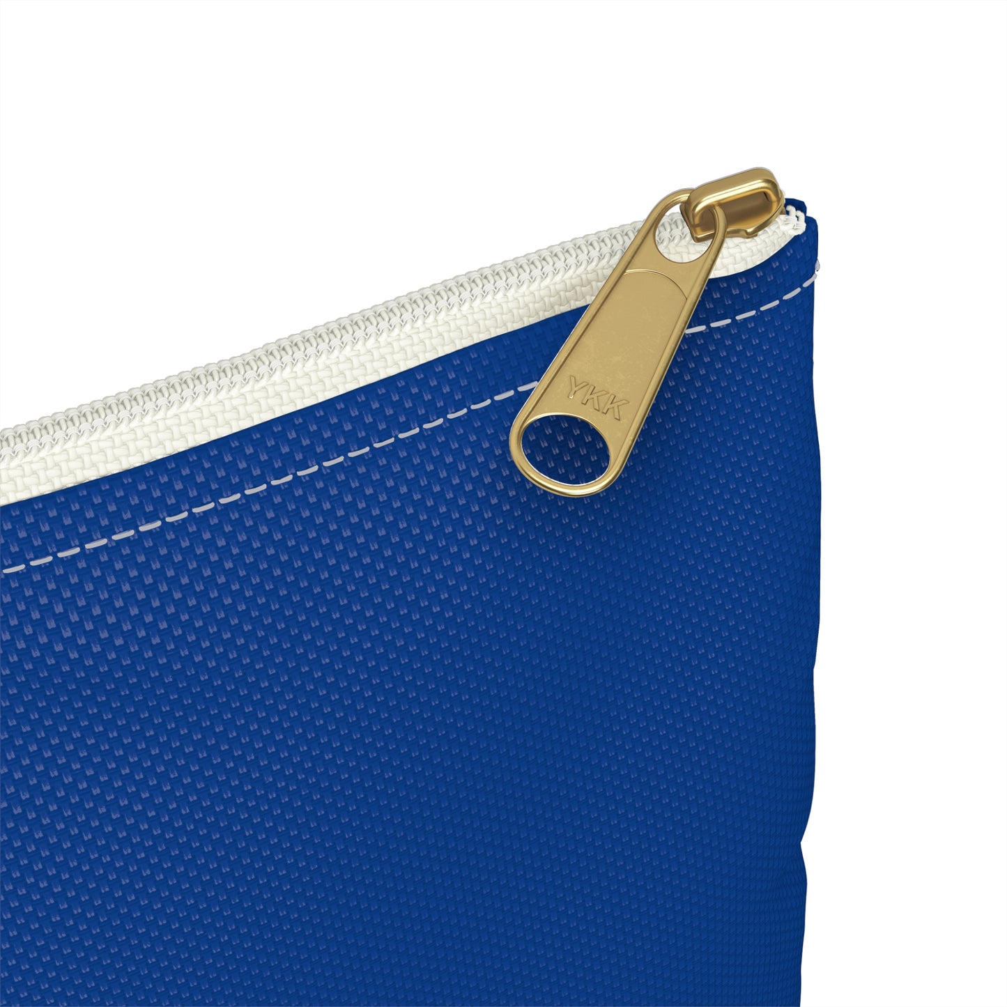 CPN Accessory Pouch