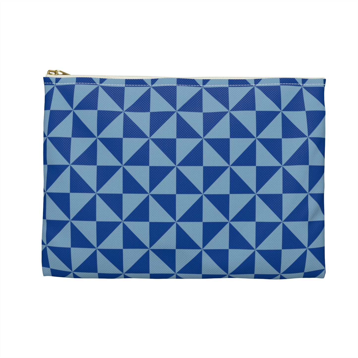 CPN Accessory Pouch