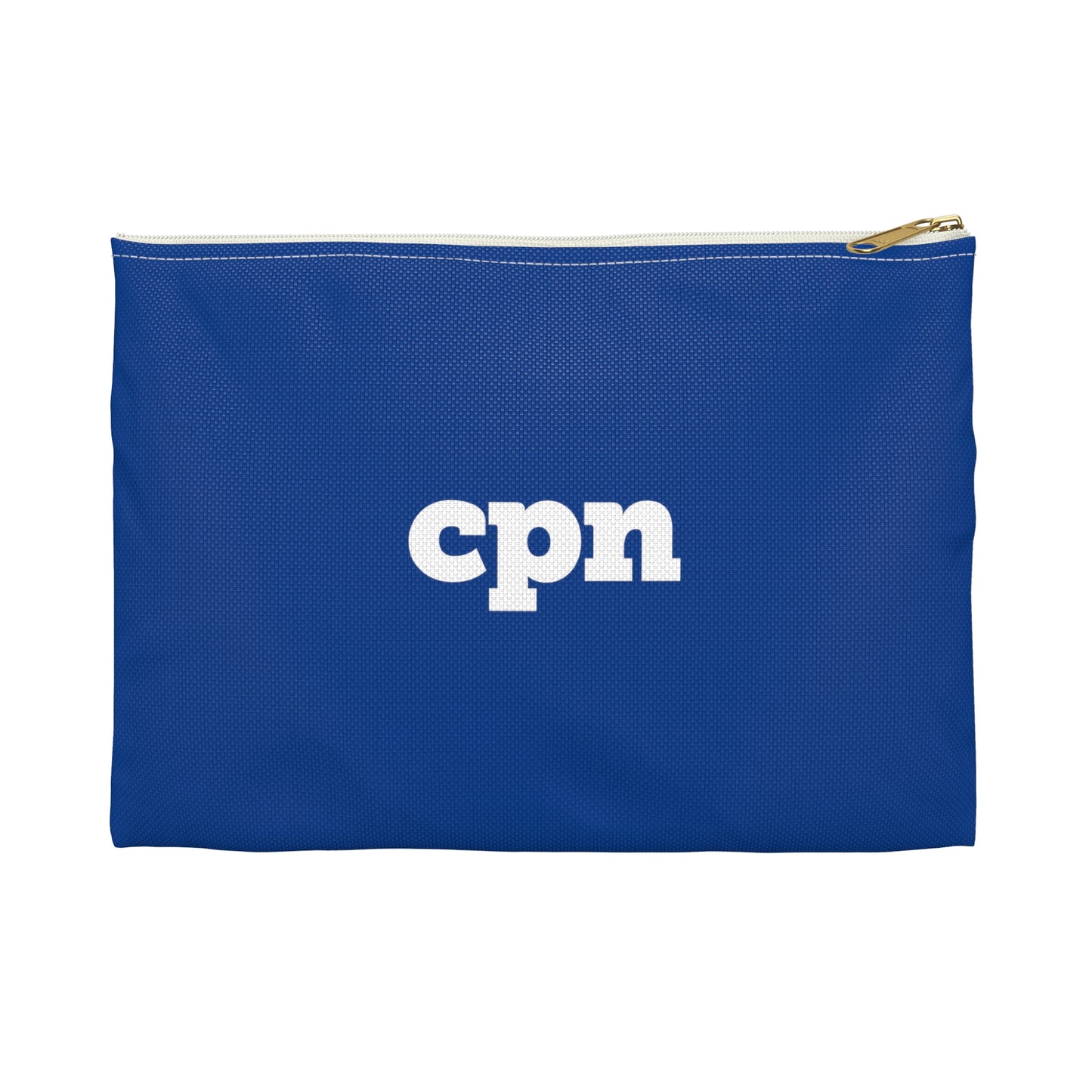 CPN Accessory Pouch