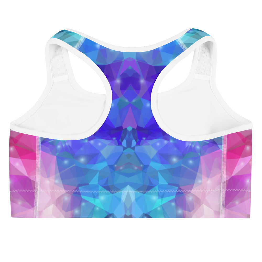 CPN Alt Sports Bra