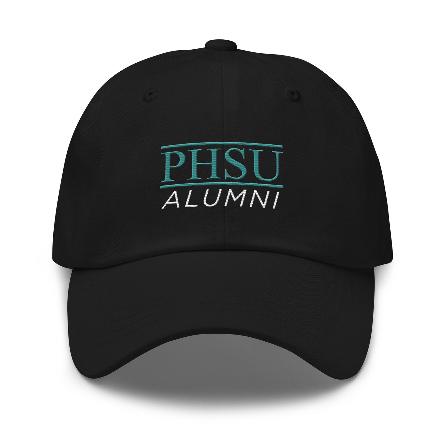 PHSU Alumni - Cap