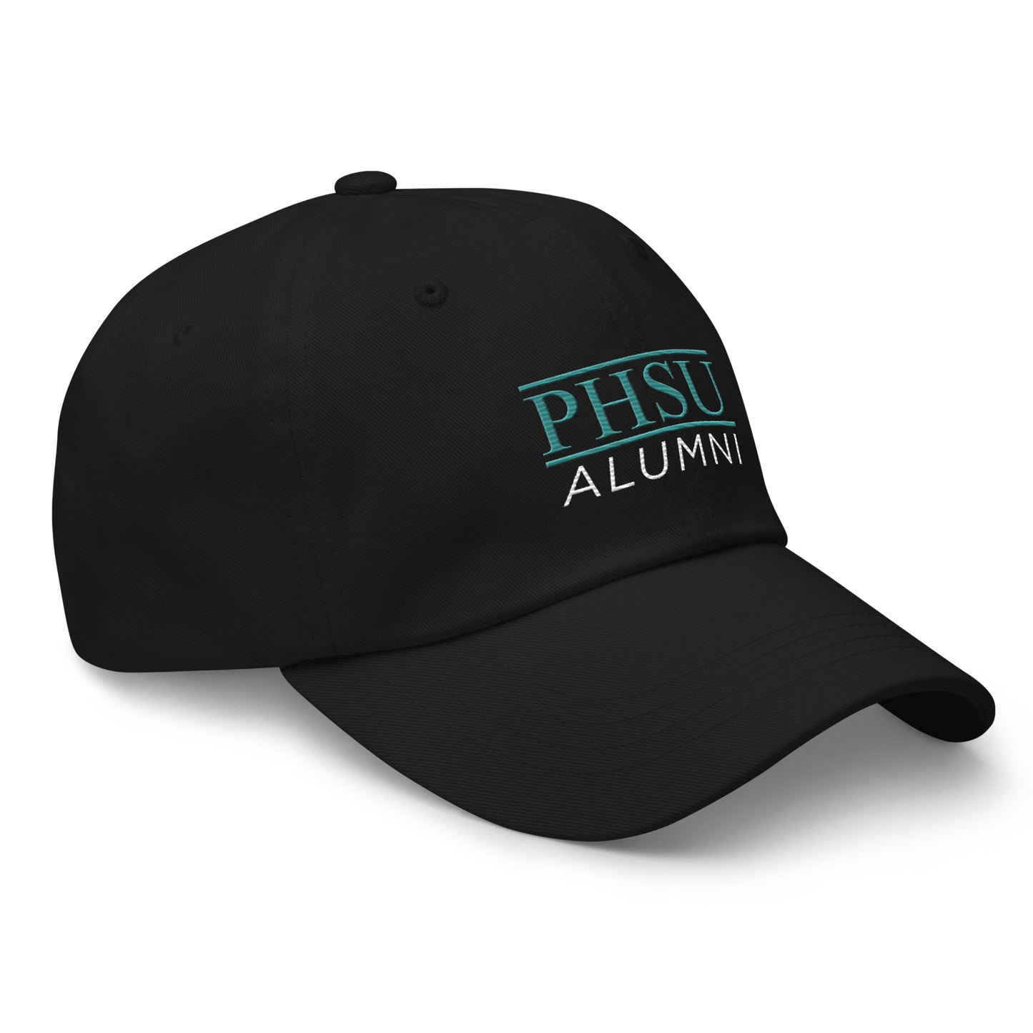 PHSU Alumni - Cap