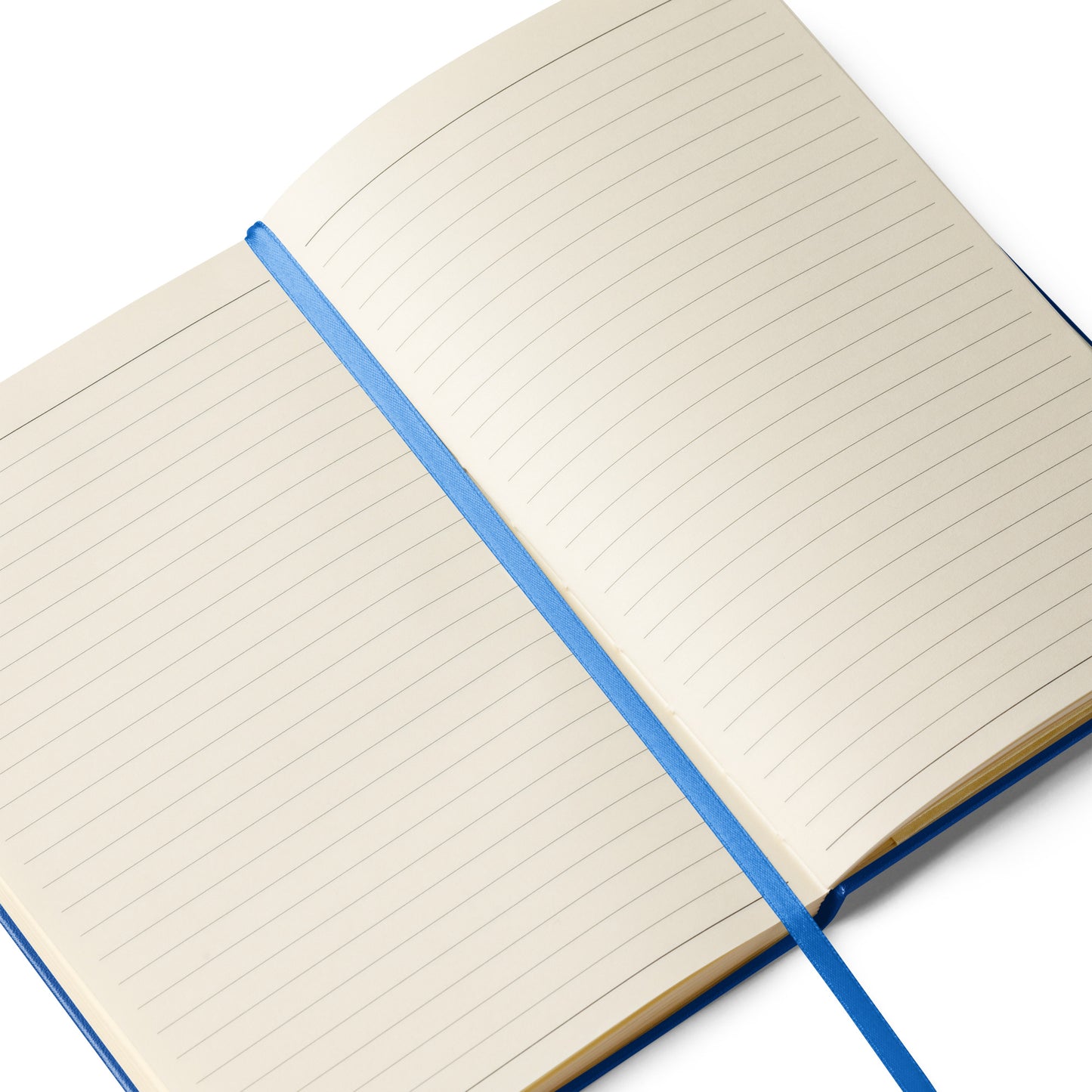 CPN Compañeras Hardcover Notebook