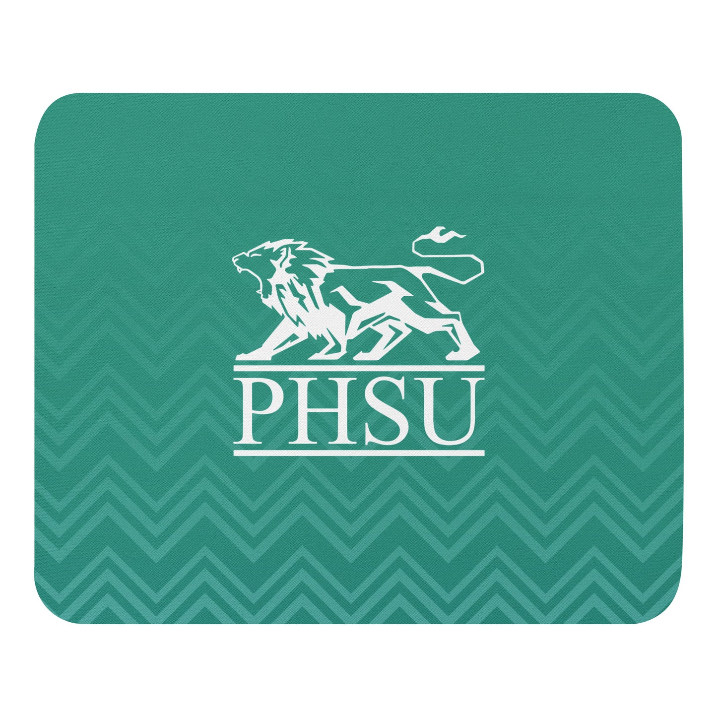 PHSU - Mouse pad